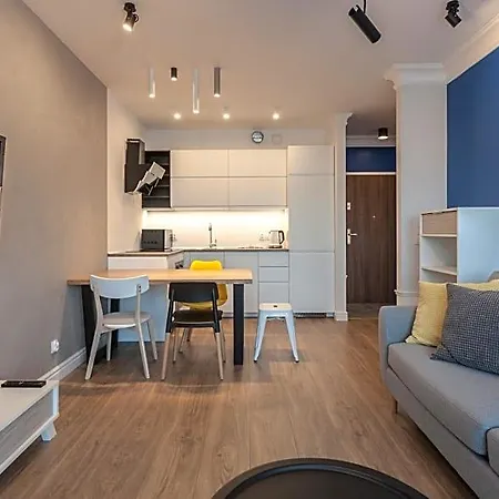 ホテル Grano Nowa Motlawa & Wellness 4*