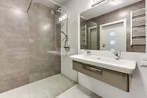 מלון Grano Nowa Motlawa & Wellness