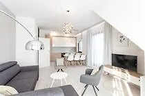 Grano Nowa Motlawa & Wellness 酒店 4*
