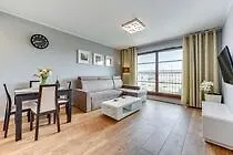 Grano Nowa Motlawa & Wellness ホテル グダニスク
