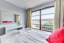Grano Nowa Motlawa & Wellness 酒店 4*