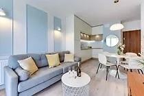 Grano Nowa Motlawa & Wellness Gdańsk