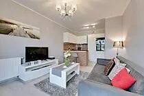 Grano Nowa Motlawa & Wellness Gdansk